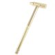 thumbnail image 1 of Mini Multi-Function Small Hammer, Small Hammer, Small Hammer, 5-In-1 Hammer with Small Screwdriver, 1 of 5