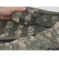 thumbnail image 3 of Blackhawk Speed Clips (6-Pack #7), Olive Drab - 38C706OD, 3 of 6