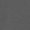 Gray, variant on PuLe Jackets for Men Men's Solid Color Design Zipper Pocket Sports Long Sleeved Hooded Casual Jacket