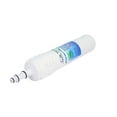 thumbnail image 5 of Swift Green Filters SGF-DSA21 Compatible Refrigerator Water Filter for DA29-00012A,EFF-6006A(2 Pack), 5 of 7