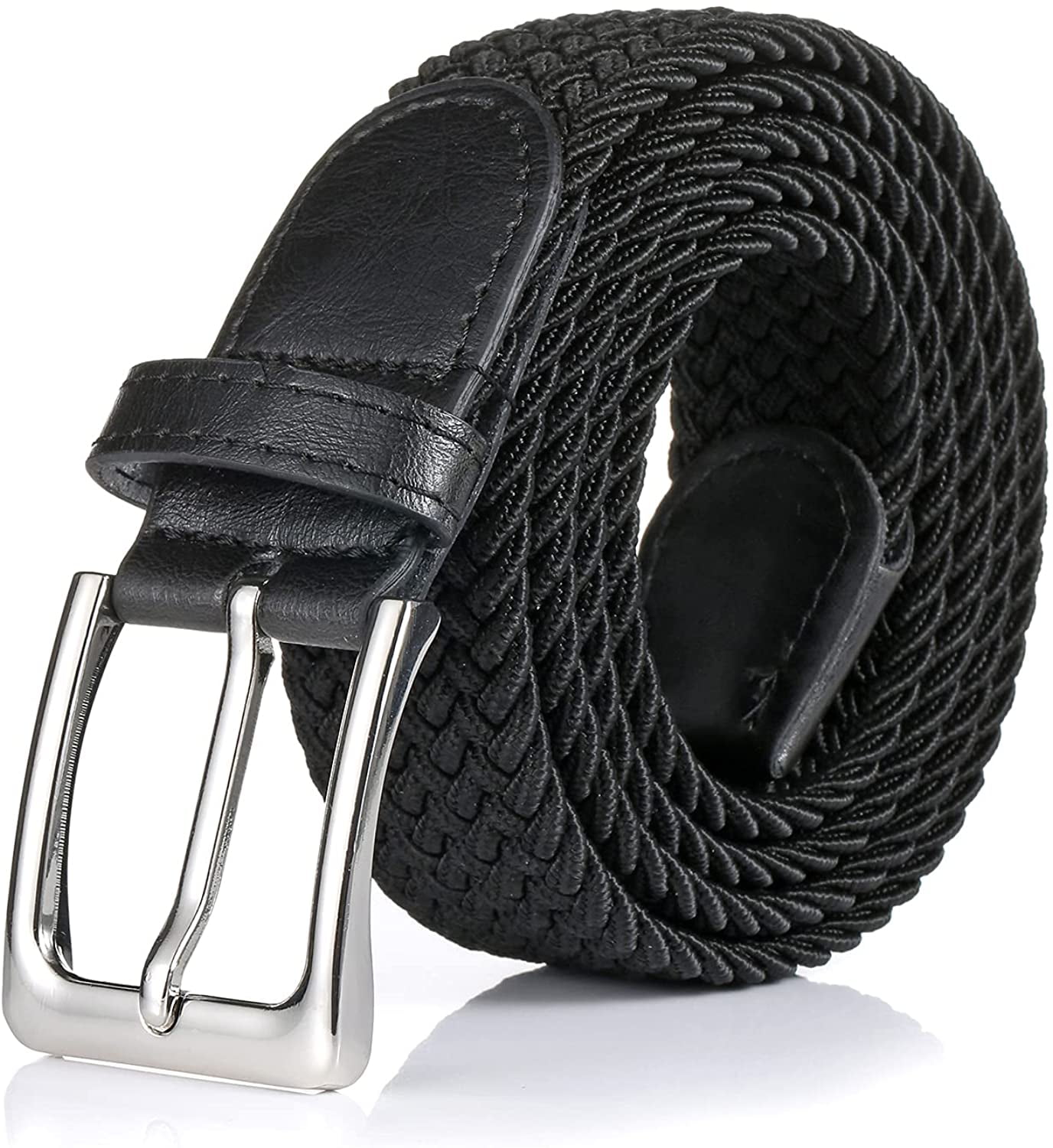 best stretch belt mens