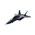 thumbnail image 5 of Cool Military Aircraft Stickers, Waterproof Military Aircraft Sticker for Water Bottle Laptop Phone Cases Planner Skateboard Luggage Helmet Party Favor Decor, Ideal for Adults Teens Teacher Rewards, 5 of 9