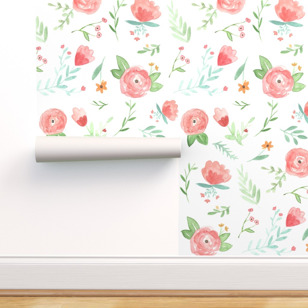 nursery water walmart