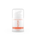 thumbnail image 4 of Native Sulfate-Free Brightening Facial Moisturizer with Vitamin C & B3, SPF 30, 1.7 fl oz, 4 of 10