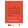 thumbnail image 2 of La Genesis de la Catastrofe Hachette Editorial Mexico SA de CV Libro de bolsillo 1ra edicion, 2 of 2