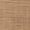 Woodgrain, variant on Radiance Cordless Outdoor Shades for Porch Roll-Up Privacy Screen, White 36" x 72"