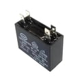 thumbnail image 1 of 1x Compresseur Moteur 450V1.5UF pour Condenseur de Climatiseur, 1 of 6