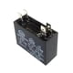 thumbnail image 1 of Aire Acondicionado Condensador de Arranque Motor Industrial Condensador de 450V 1.5UF, 1 of 6