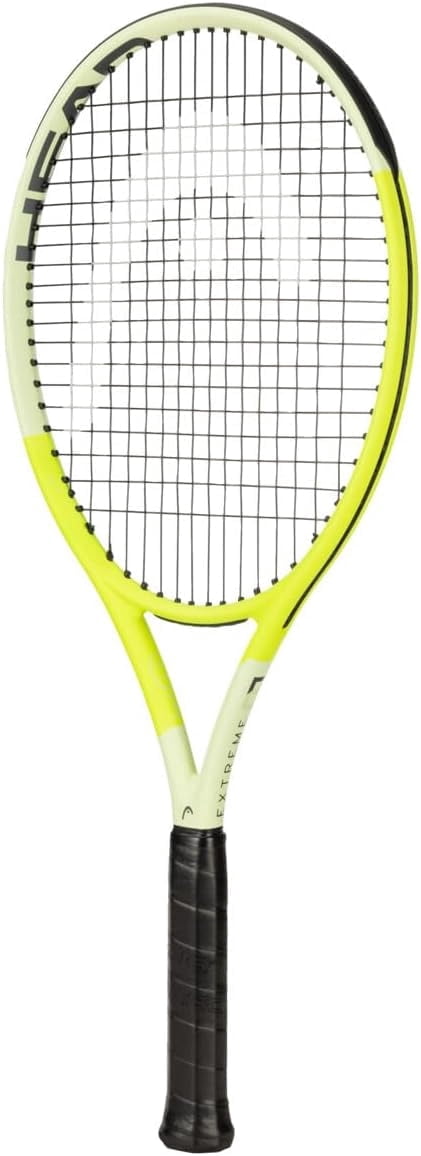 Wilson Pro Staff 97L v13 Tennis Racquet, Light & Maneuverable