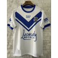 thumbnail image 1 of 2024 HOME RUGBY JERSEY size S--5XL, 1 of 7