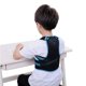 thumbnail image 2 of Soporte corrector de postura para soporte de clavícula para niños, 2 of 3