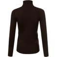 thumbnail image 3 of LAICAIW Chandail pour Femmes, 3 of 5