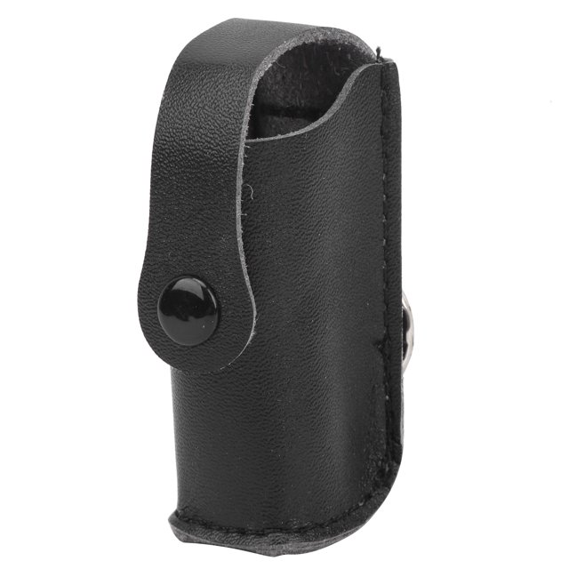 Suministros de accesorios de billar, bolsa de aguja para taco de billar, bolsa de almacenamiento para reparación de billar, estuche para lijadora de aguja de billar, funcionalidad inteligente
