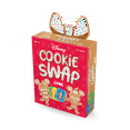 Funko Games Disney Cookie Swap Card Game