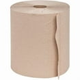 thumbnail image 5 of Genuine Joe Embossed Hardwound Roll Paper Towels, 2" Core, Carton of 12, 5 of 5