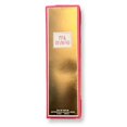 thumbnail image 2 of Perfume United Scents Pink Diamond Eau de Parfum para mujer, 100 ml, 2 of 5