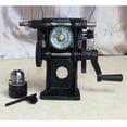 thumbnail image 2 of Manual Coil Winding Machine Handheld Winder Counter 0-99999 Rings - 1.5-13mm, 2 of 8