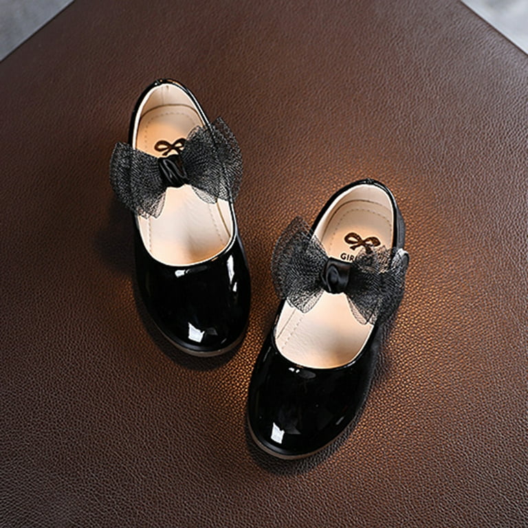 Black sandals for sale toddlers