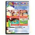 thumbnail image 3 of Ape Escape 2 - PlayStation 2, 3 of 5