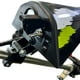 thumbnail image 4 of CARRITO GO KART NITRO, 4 of 6