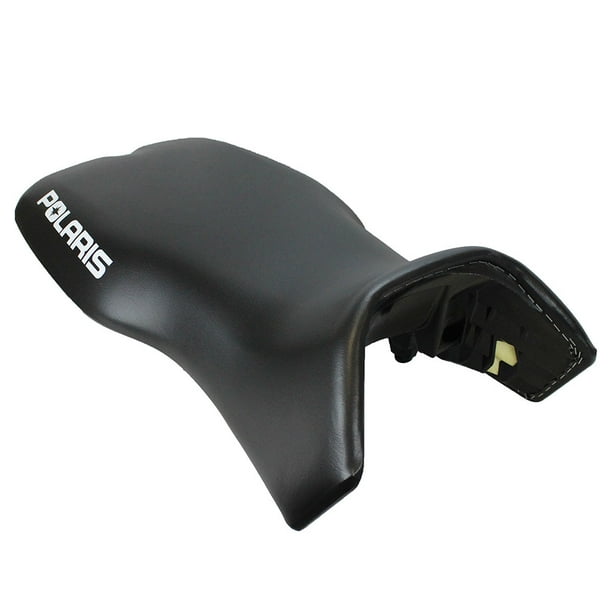 Polaris 2684882 070 Oem Replacement Seat 2018 Sportsman Hawkeye 400 800 Com - 2010 Polaris Sportsman 500 Seat Cover Polaris 2684882 070 Oem Replacement Seat 2018 Sportsman Hawkeye 400 800 Com - 2010 Polaris Sportsman 500 Seat Cover