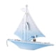 thumbnail image 5 of Modelo de de madera, decoración náutica, adorno decorativo, accesorios para Zulema barco velero náutico, 5 of 8