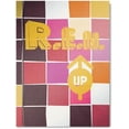 thumbnail image 3 of Up (25th Anniversary) [Deluxe Edition] [2 CD/Blu-ray], 3 of 3