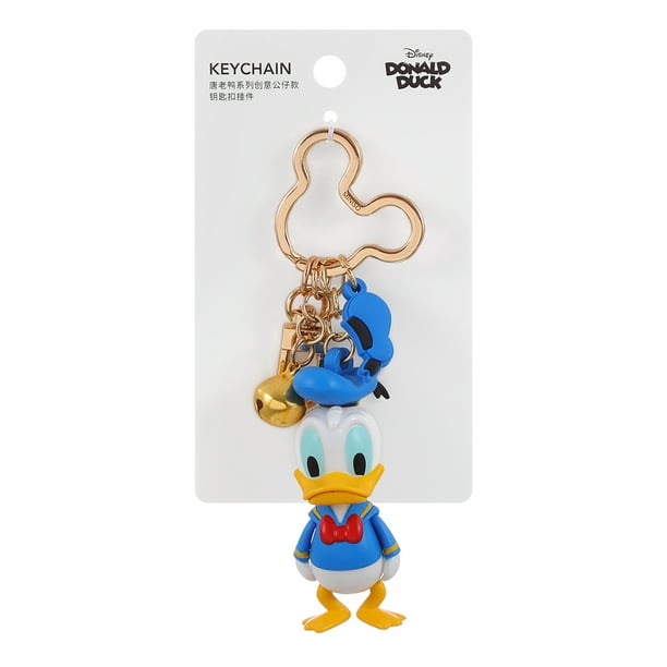5 Luxury Car KeyChain - Mickey (Sold over 2000 check my Ratings page)