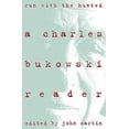 thumbnail image 3 of Run with the Hunted: Charles Bukowski Reader, a, (Paperback), 3 of 4