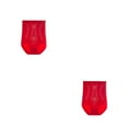 thumbnail image 4 of Guardurnaity Entrenador de cintura transpirable para mujer, ropa moldeadora de realce para viajes, Control del vientre, corsé de modelado Type10 NO10, 4 of 6