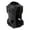 1 Pc, variant on Protective Boot For M12 49162554 Designed For Impact Wrench 2554 2555 Series