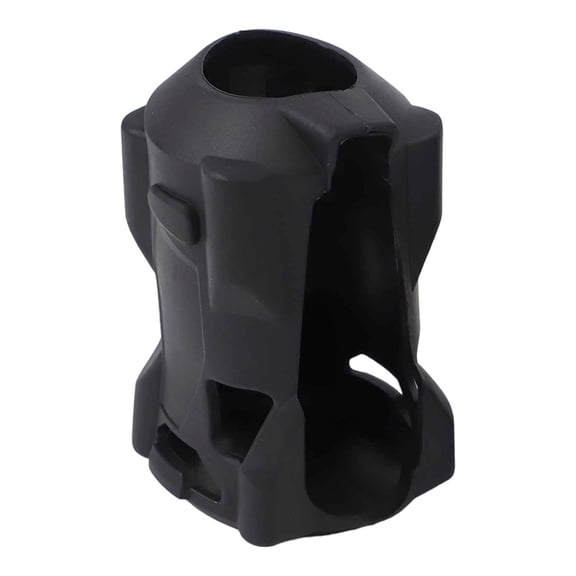 Protective Boot for M12 49162554 Designed for Impact Wrench 2554 2555 Series