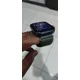 thumbnail image 2 of Correa Nylon Cierre Contactel Para Garmin Forerunner 265, 2 of 6