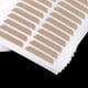thumbnail image 3 of Cintas para párpados dobles delgadas/s de 9  para párpados superinvisibles para levantamiento de ojos shamjiam Cinta de párpado doble, 3 of 7