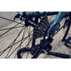thumbnail image 4 of Bicicleta Benotto Ruta 590 R700 14v Aluminio Palancas Duales gris oscuro 51, 4 of 4