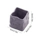 thumbnail image 3 of Yusimy Ceramic Cheese Storage Jar High - Value Desktop Storage Bucket Stationery Pen Holder Cosmetic Organizer, 3 of 6