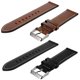 thumbnail image 1 of SKALO Leather Strap for Huawei Watch GT 2 46mm - More Colors, 1 of 3