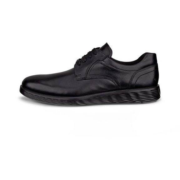 Ecco S Lite Hybrid Lace 520394