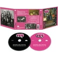 thumbnail image 3 of Yes - Beyond & Before - Bbc Recordings 1969-1970 - Music & Performance - CD, 3 of 5
