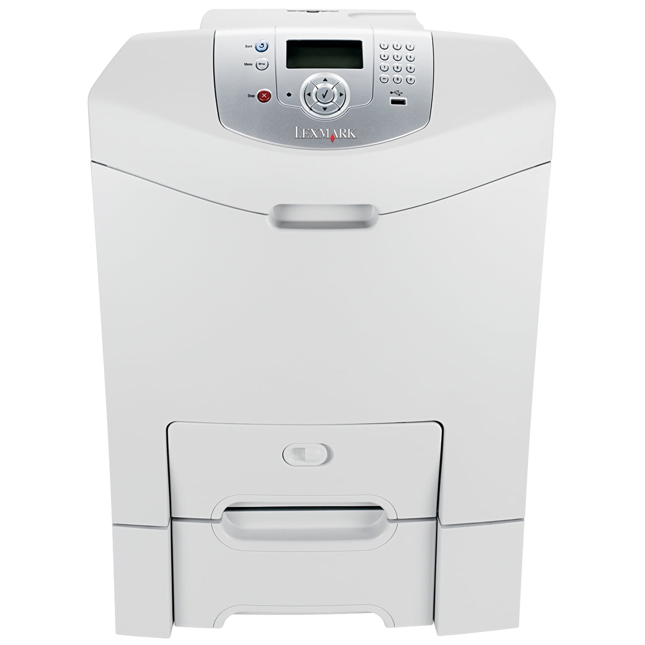 Color laser printer walmart stashokbrew