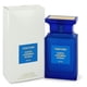 thumbnail image 1 of Tom Ford Costa Azzurra Acqua por Tom Ford Eau de Toilette Spray (unisex) 3.4 oz Tom Ford Tom Ford, 1 of 2