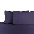 thumbnail image 1 of Martex  Bed Sheet Set, 1 of 5