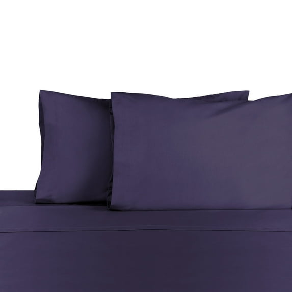 Martex Bed Sheet Set