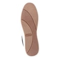 thumbnail image 5 of Chaps Paul Mens Chukka Boot, 5 of 5