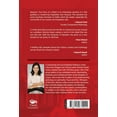 thumbnail image 2 of Narayani by Monica Sudhir Gupta : True Story Of A Sati 2023 Paperback NEW, 2 of 2