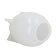 thumbnail image 2 of Dragon Egg , Washable Flexible  Free Prevent Deformation Dinosaur Egg  Reusable Easy Release  For Night Light, 2 of 8