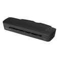 thumbnail image 5 of Office Depot® Brand HD95 Thermal Laminator, 9-1/2" Width, Black, 5 of 5