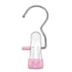 thumbnail image 1 of 20 clips para colgar botas, gancho para la colada, alfileres para colgar ropa, clips de acero inoxidable para colgar calcetines, toallas, ropa interior, sombreros, bufandas, toallas, 1 of 7