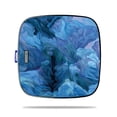 thumbnail image 2 of Skin Decal Wrap Compatible With Roku Ultra Sticker Design Typhoon, 2 of 6