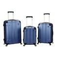 thumbnail image 1 of 3 PC SONIC ABS UPRIGHT SET - BLUE, 1 of 1